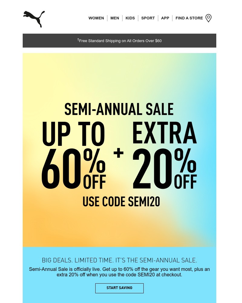 Screenshot of email with subject /media/emails/semi-annual-sale-starts-now-6db783-cropped-8c520c8c.jpg
