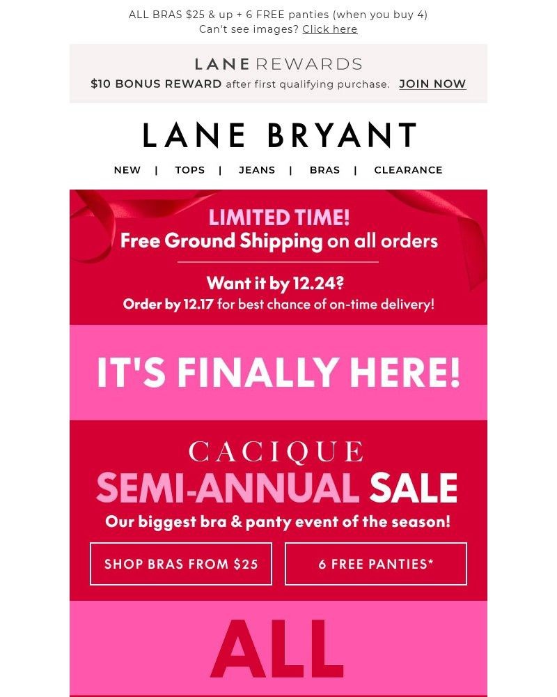 Screenshot of email with subject /media/emails/semi-annual-sale-starts-now-708f6d-cropped-71cda4b4.jpg