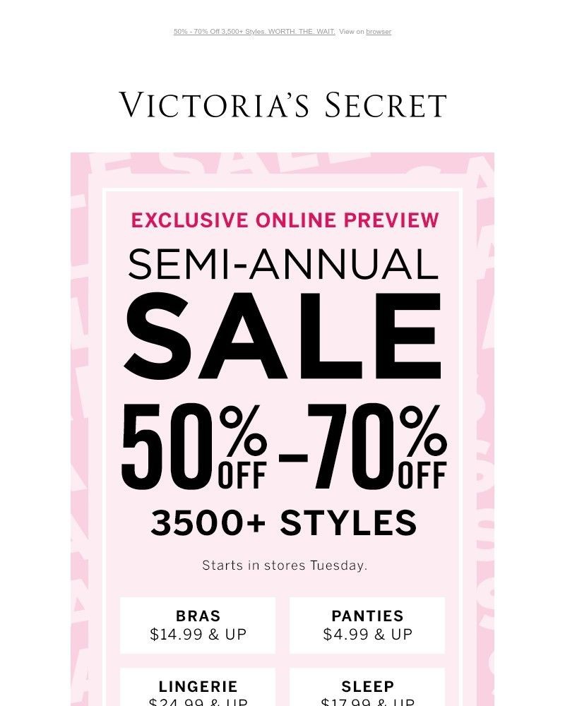 Screenshot of email with subject /media/emails/semi-annual-sale-starts-now-a156e8-cropped-4ef685a6.jpg