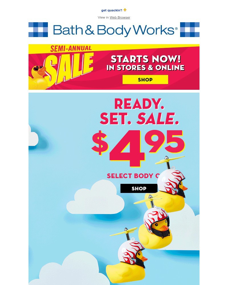Screenshot of email with subject /media/emails/semi-annual-sale-starts-now-f2b600-cropped-b8ff6dad.jpg