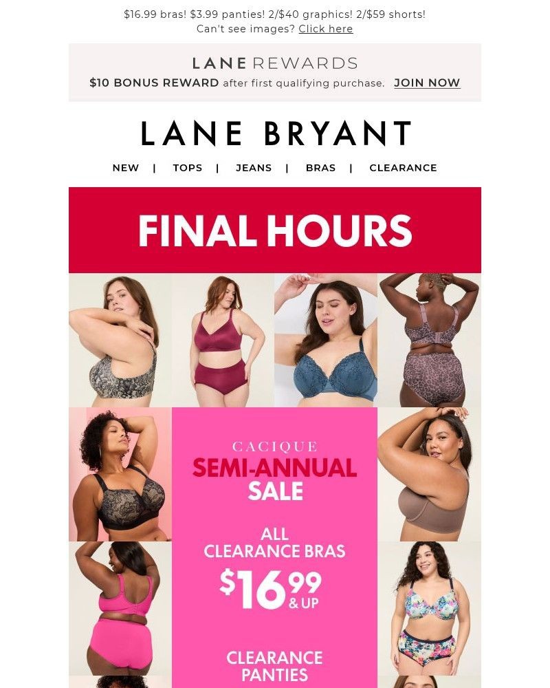 Screenshot of email with subject /media/emails/semi-annual-sale-stock-up-or-say-goodbye-de9184-cropped-435c08dd.jpg