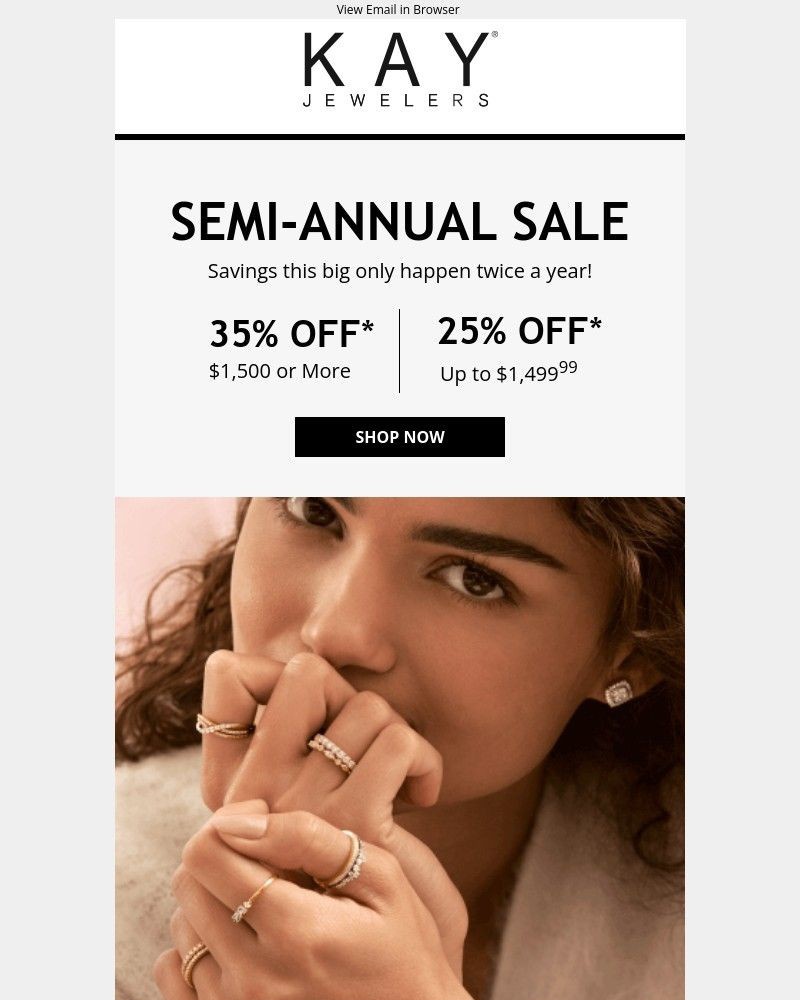 Screenshot of email with subject /media/emails/semi-annual-sale-take-up-to-35-off-598ab9-cropped-101a1c48.jpg