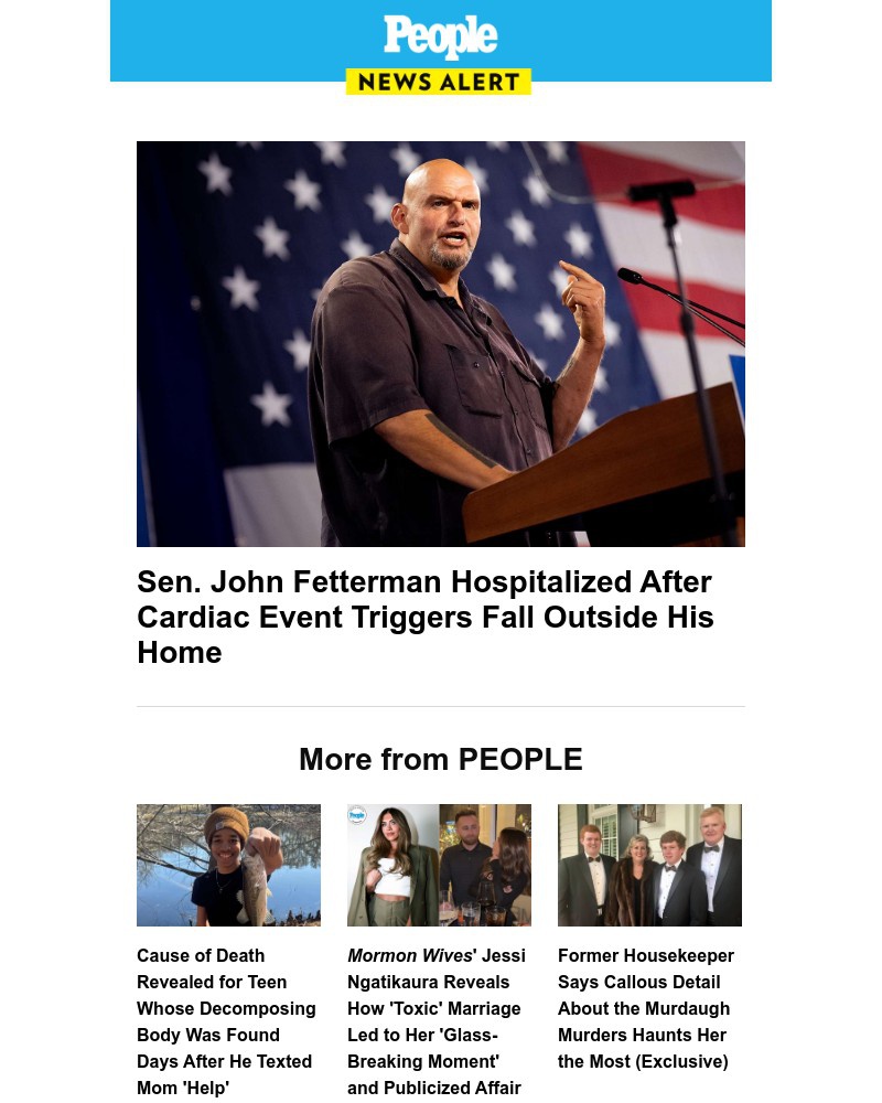 Screenshot of email with subject /media/emails/sen-john-fetterman-hospitalized-after-cardiac-event-triggers-fall-outside-his-hom_aO0OHcx.jpg