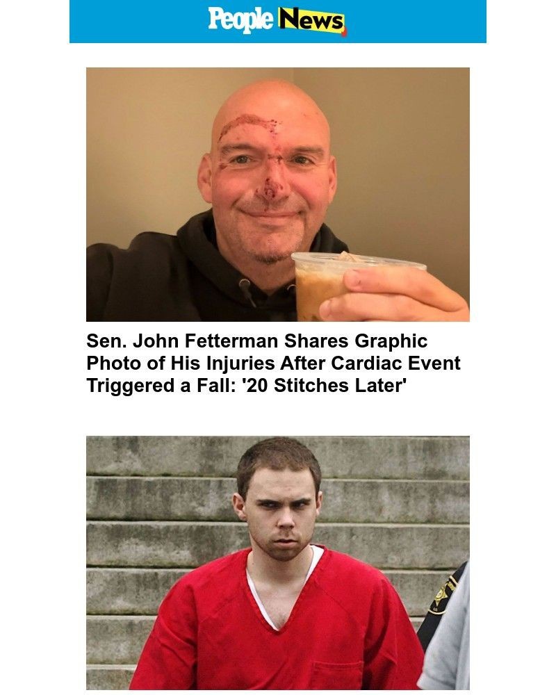 Screenshot of email with subject /media/emails/sen-john-fetterman-shares-graphic-photo-of-his-injuries-after-cardiac-event-trigg_9fQwX3O.jpg