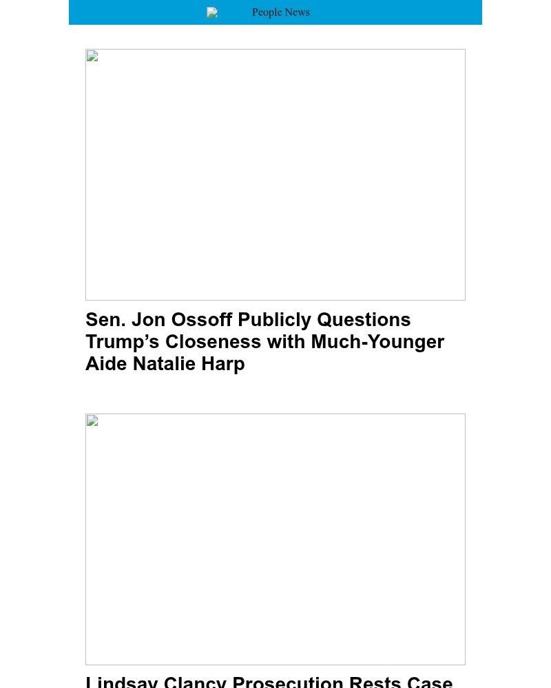 Screenshot of email with subject /media/emails/sen-jon-ossoff-publicly-questions-trumps-closeness-with-much-younger-aide-natalie_Yaxm2iE.jpg