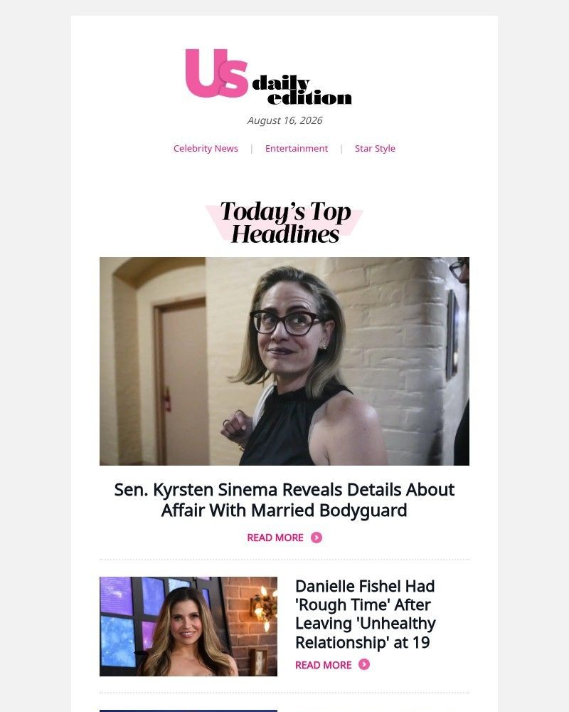 Screenshot of email with subject /media/emails/sen-kyrsten-sinema-reveals-details-about-affair-with-married-bodyguard-0eabfa-cro_Cyj6DXn.jpg