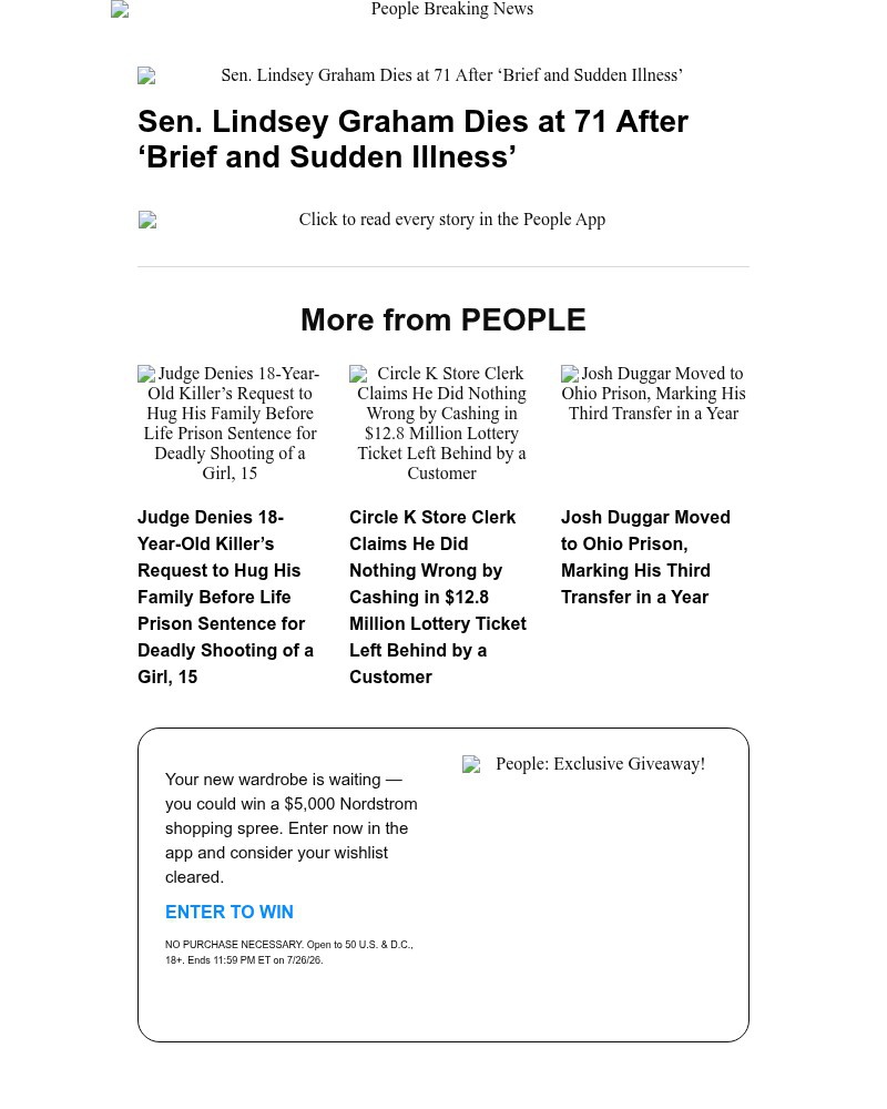 Screenshot of email with subject /media/emails/sen-lindsey-graham-dead-at-71-after-brief-and-sudden-illness-8305ae-cropped-d3c65945.jpg
