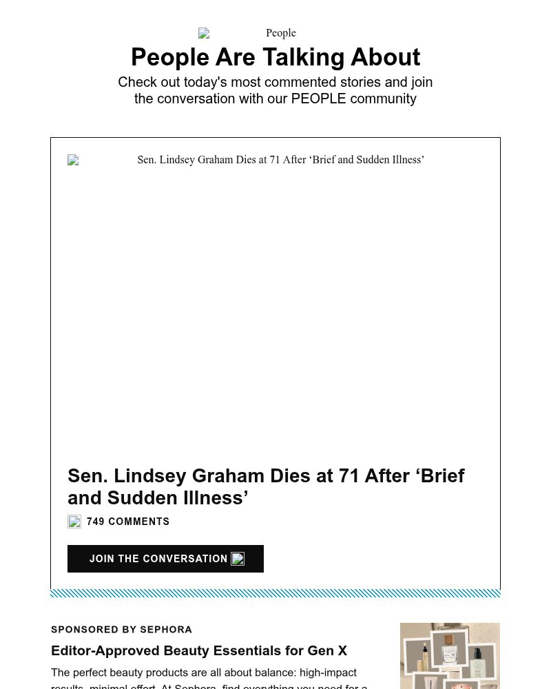 Screenshot of email with subject /media/emails/sen-lindsey-graham-dies-at-71-priscilla-presleys-son-defends-using-gofundme-to-st_5owSV1f.jpg