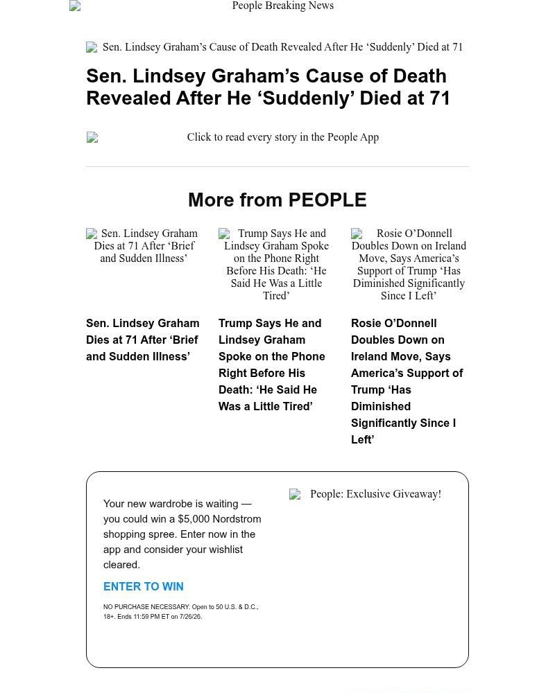 Screenshot of email with subject /media/emails/sen-lindsey-grahams-cause-of-death-revealed-after-he-suddenly-died-at-71-fa0850-c_AlphBGh.jpg