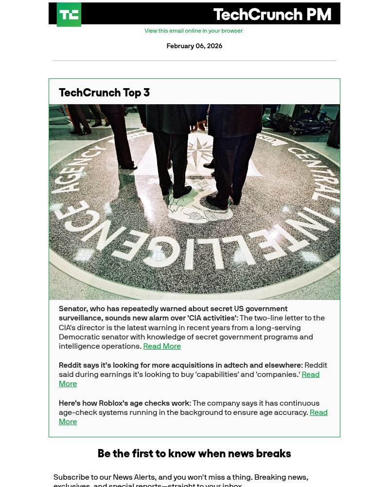 Screenshot of email with subject /media/emails/senator-who-has-repeatedly-warned-about-secret-us-government-surveillance-sounds-_xZWUga6.jpg