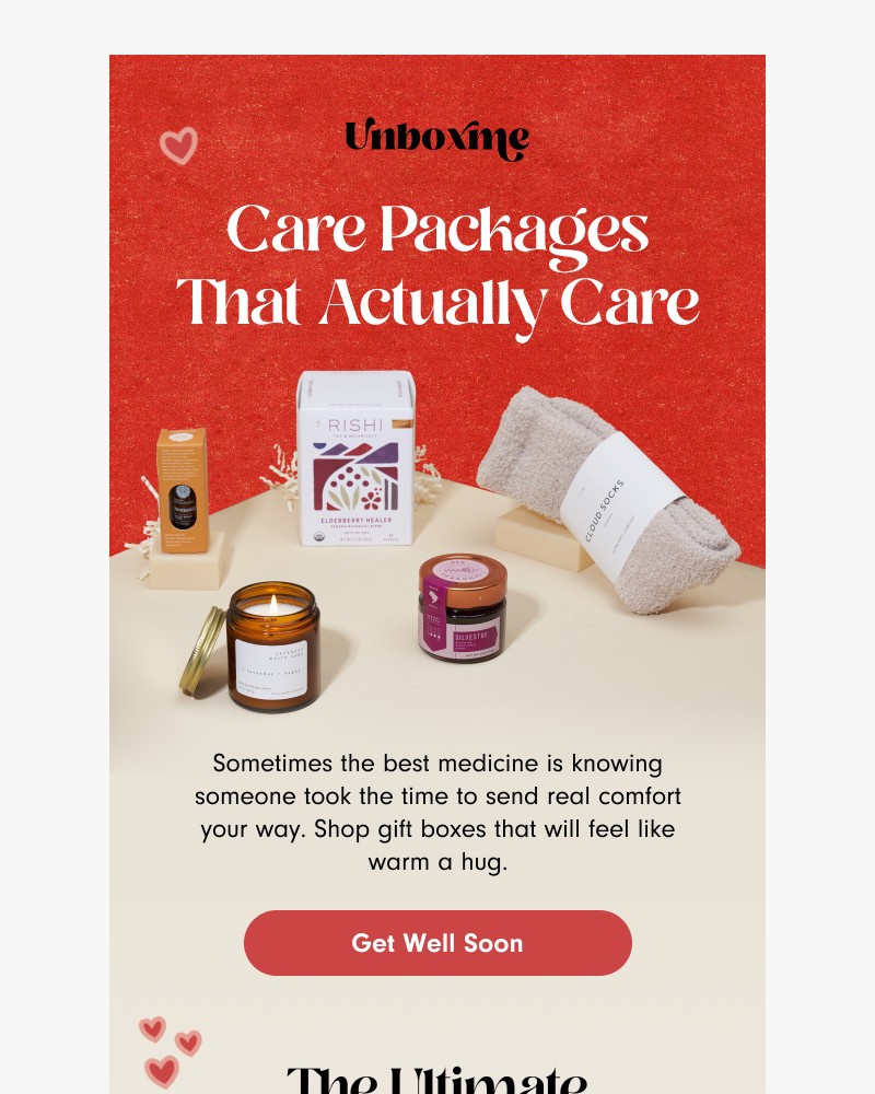 Screenshot of email with subject /media/emails/send-a-hug-the-kind-that-arrives-in-a-box-29a4dd-cropped-27eecccb.jpg