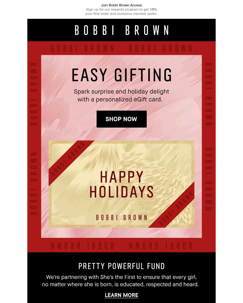 Screenshot of email with subject /media/emails/send-a-personalized-gift-card-for-the-holidays-6912ac-cropped-40f7b393.jpg