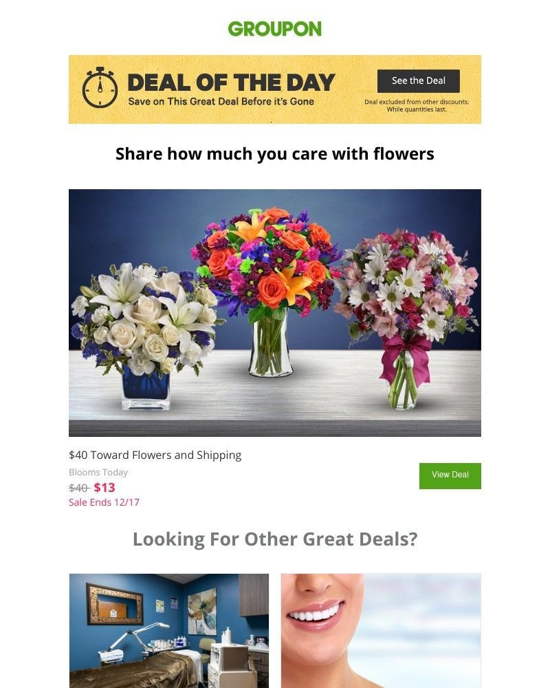 Screenshot of email with subject /media/emails/send-cheer-throughout-the-year-42d87f-cropped-5209c8e6.jpg