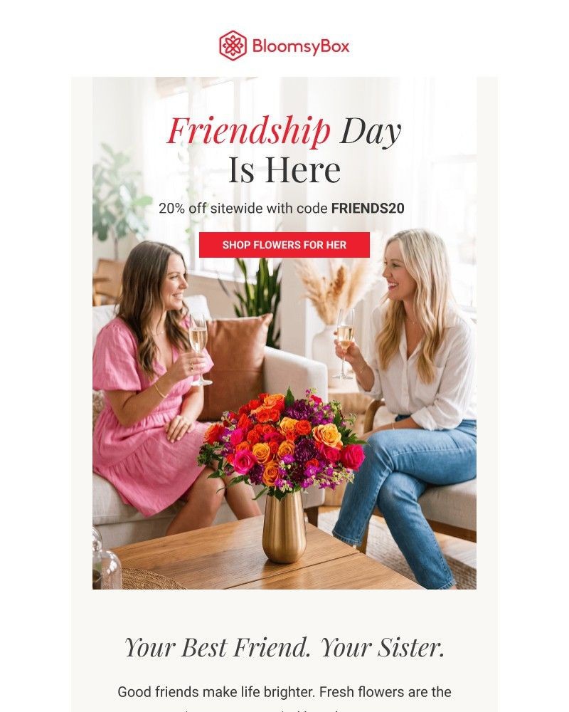 Screenshot of email with subject /media/emails/send-her-flowers-she-deserves-them-9e0af5-cropped-18f00bfa.jpg
