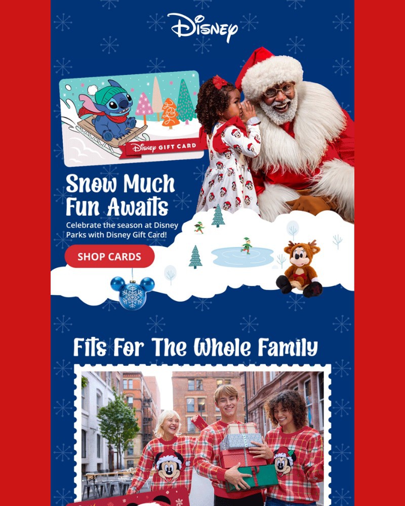 Screenshot of email with subject /media/emails/send-joy-with-new-festive-disney-designs-for-easy-gifting-ee7e48-cropped-50cc7aa5.jpg