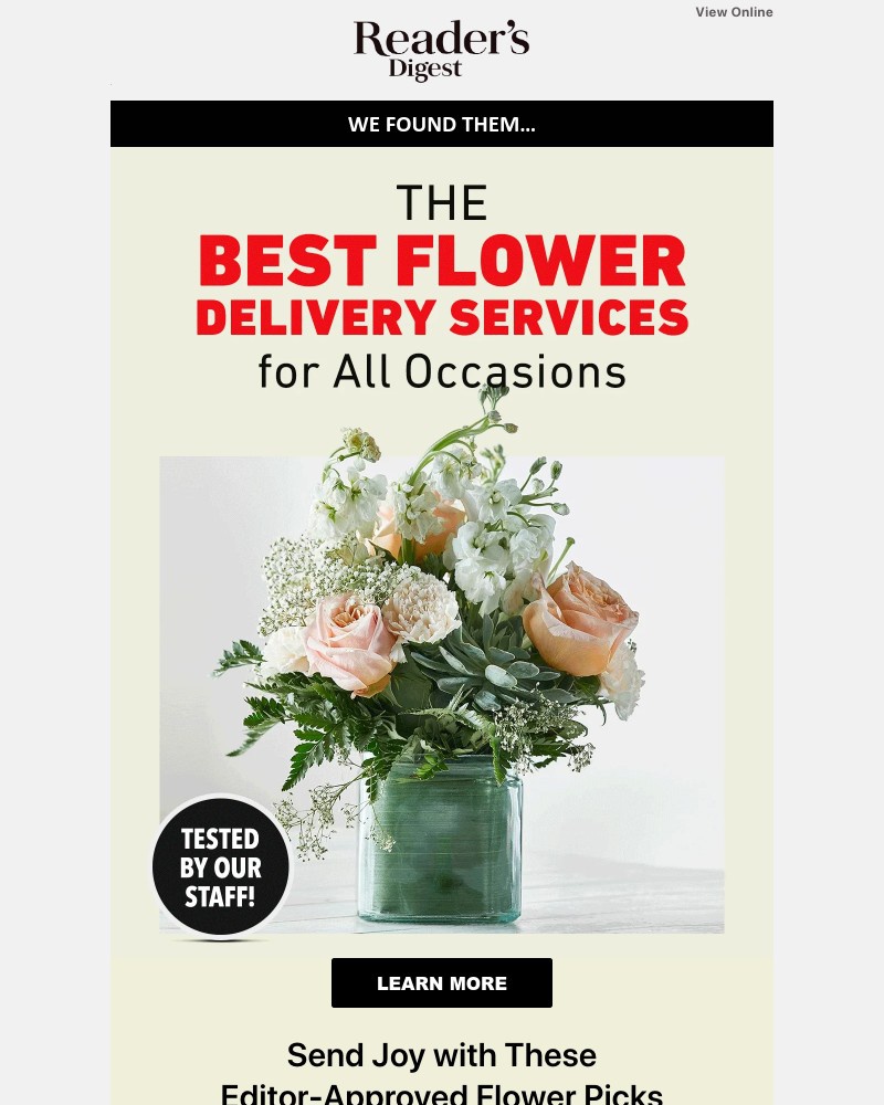 Screenshot of email with subject /media/emails/send-joy-with-these-editor-approved-flower-picks-4e8ae7-cropped-6100fcf2.jpg