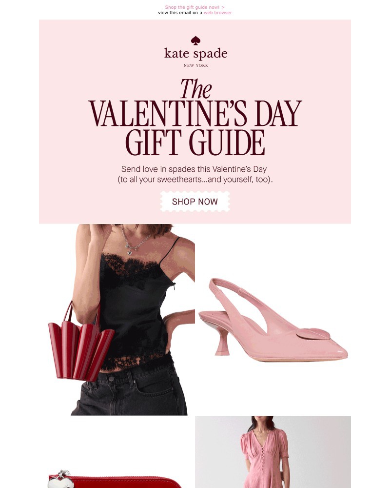 Screenshot of email with subject /media/emails/send-love-in-spades-this-v-day-e00af2-cropped-9b3ad888.jpg