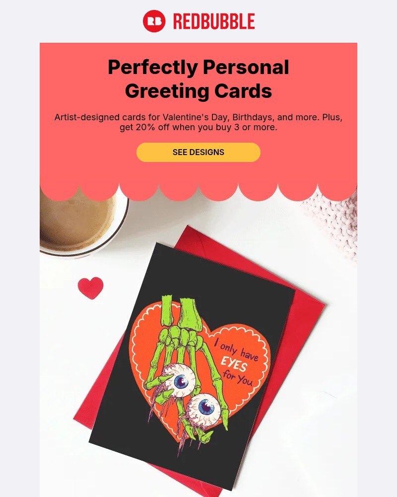 Screenshot of email with subject /media/emails/send-love-with-a-greeting-card-9c45b0-cropped-576ace82.jpg