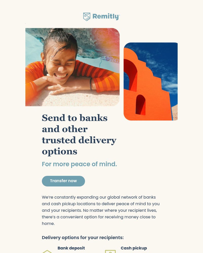 Screenshot of email with subject /media/emails/send-money-securely-worldwide-b880f2-cropped-2325113b.jpg