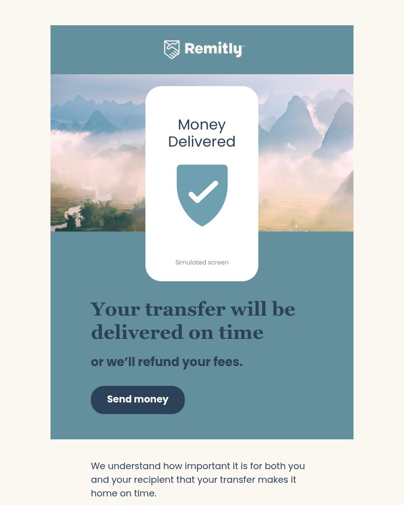 Screenshot of email with subject /media/emails/send-money-with-confidence-416fd6-cropped-d3bfe411.jpg