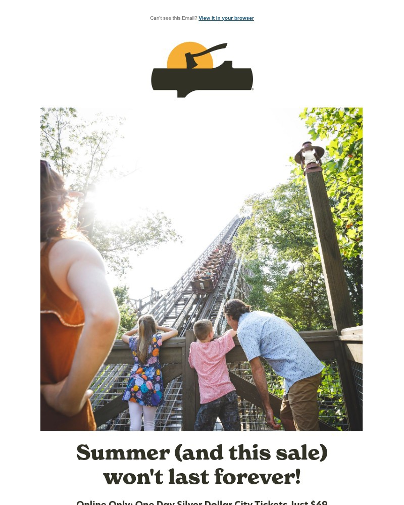 Screenshot of email with subject /media/emails/send-summer-off-right-with-69-tickets-08d04a-cropped-efeedd2b.jpg