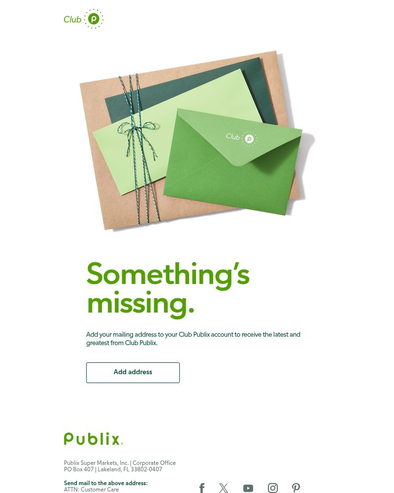 Screenshot of email with subject /media/emails/send-the-latest-straight-to-your-mailbox-288e1b-cropped-341c5381.jpg