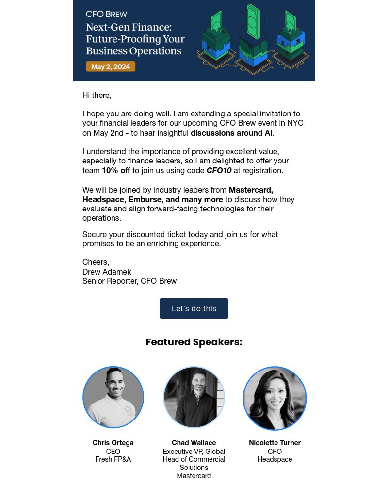 Screenshot of email with subject /media/emails/send-your-financial-leaders-to-this-ai-event-07922c-cropped-3f2739d8.jpg