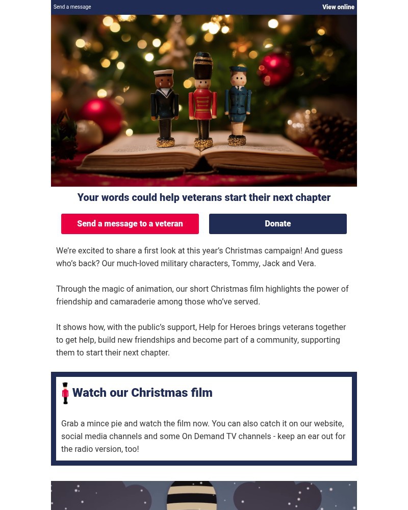 Screenshot of email with subject /media/emails/send-your-message-of-hope-this-christmas-2cb12f-cropped-c15627aa.jpg