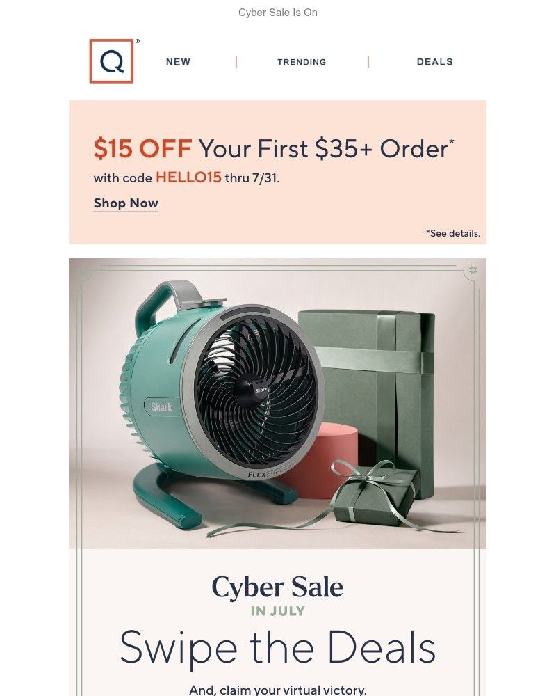 Screenshot of email with subject /media/emails/sending-out-the-sale-signal-4efae3-cropped-903aefbf.jpg