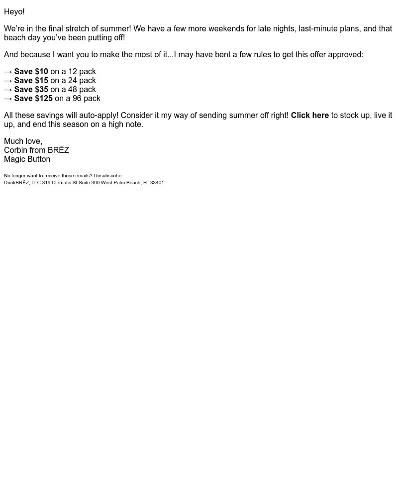 Screenshot of email with subject /media/emails/sending-summer-off-right-dont-tell-my-bosses-lol-defe7a-cropped-ae41f7f4.jpg