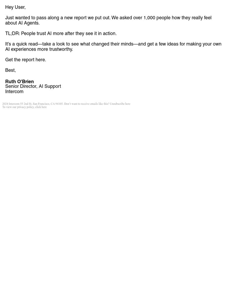 Screenshot of email with subject /media/emails/sending-you-a-link-to-our-new-report-600450-cropped-c979e8b2.jpg
