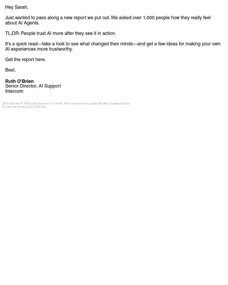 Screenshot of email with subject /media/emails/sending-you-a-link-to-our-new-report-7bb3f2-cropped-b00ab454.jpg