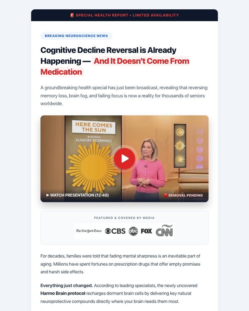 Screenshot of email with subject /media/emails/senior-minds-restored-no-drugs-involved-563f82-cropped-f40c036d.jpg
