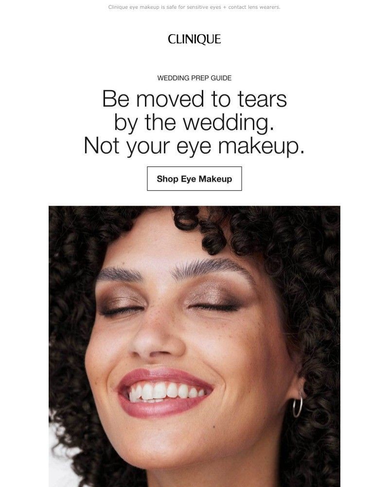Screenshot of email with subject /media/emails/sensitive-eyes-say-i-do-to-this-eye-makeup-38603b-cropped-eb834af6.jpg