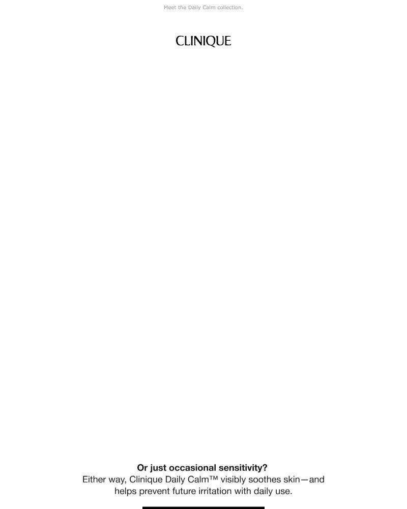 Screenshot of email with subject /media/emails/sensitive-skin-heres-your-routine-98b8f4-cropped-63a9f48b.jpg