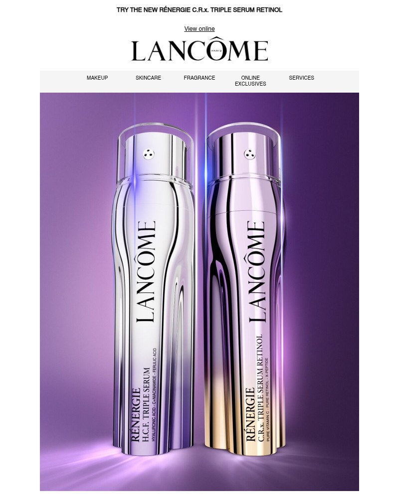 Screenshot of email with subject /media/emails/sensitive-skin-new-to-retinol-discover-your-protocol-save-up-to-25-on-lancome-2e2_zCgqJY9.jpg