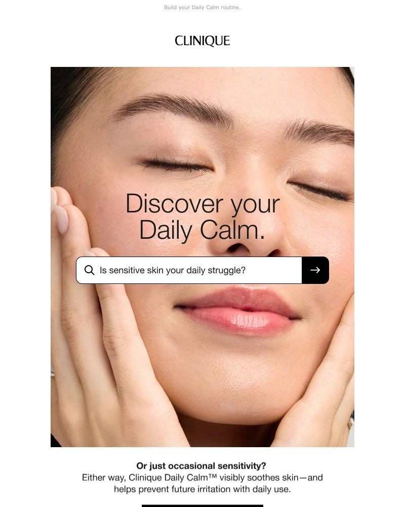 Screenshot of email with subject /media/emails/sensitive-skin-start-here-0ab96c-cropped-b3542b56.jpg