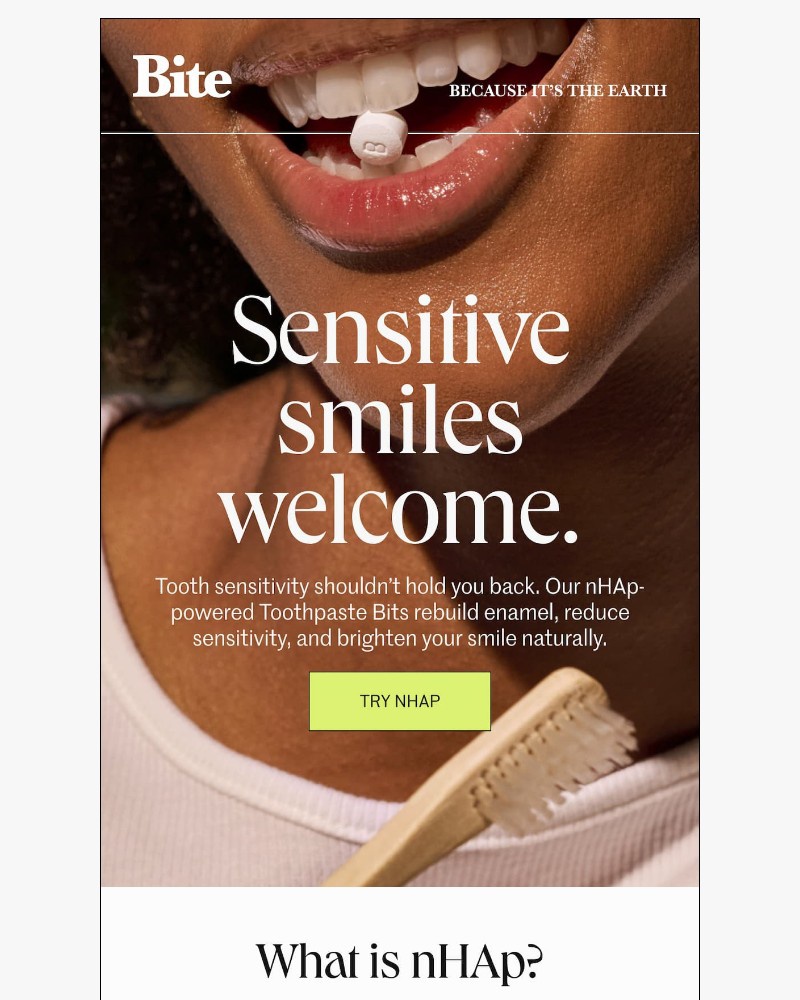 Screenshot of email with subject /media/emails/sensitive-teeth-lets-fix-that-98cd6e-cropped-72921227.jpg