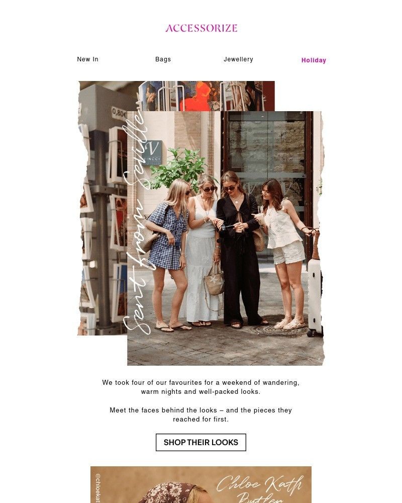 Screenshot of email with subject /media/emails/sent-from-seville-ebe969-cropped-fc4261d1.jpg