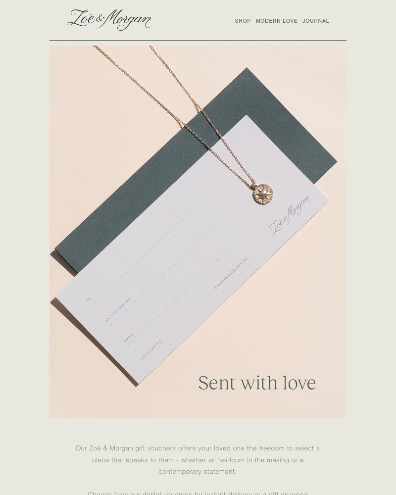 Screenshot of email with subject /media/emails/sent-with-love-x-24ba43-cropped-9c0dc7be.jpg