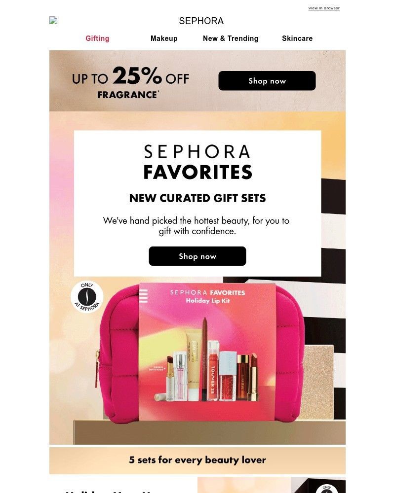 Screenshot of email with subject /media/emails/sephora-favorites-you-just-know-theyre-going-to-be-good-d02228-cropped-26e7c977.jpg