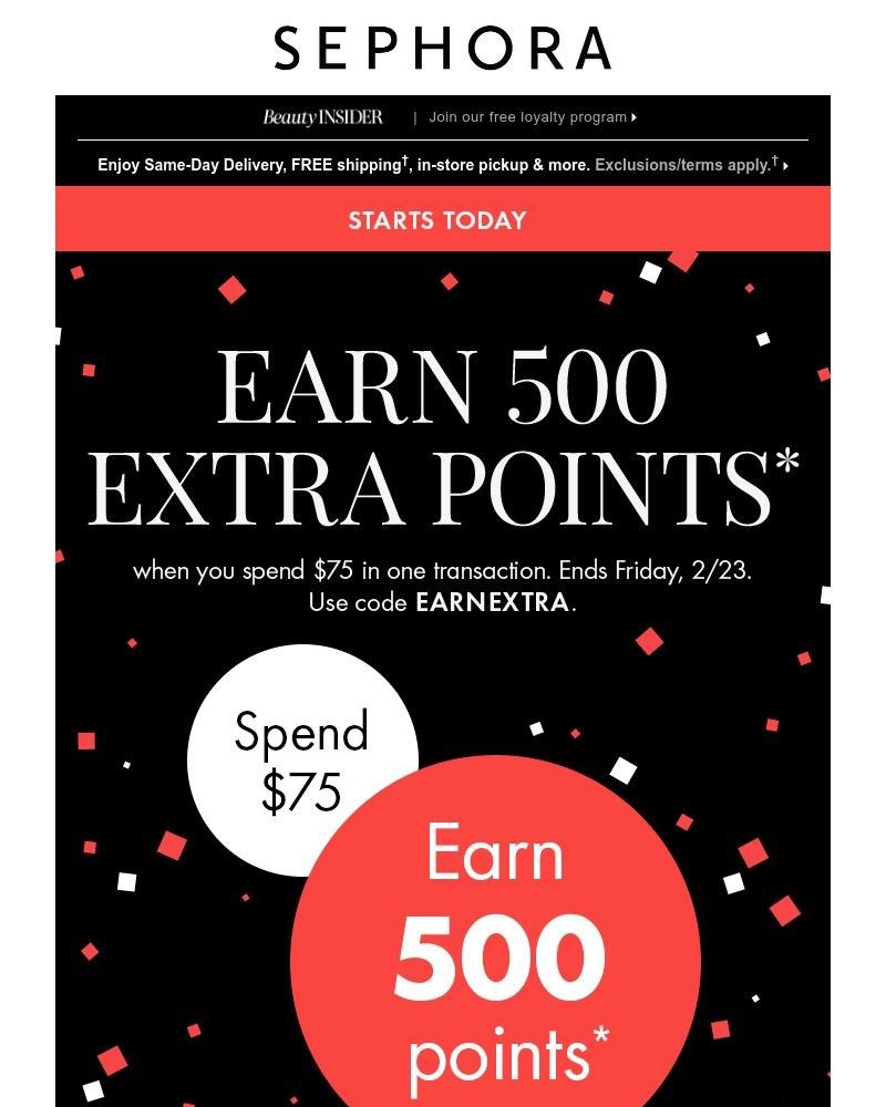 Screenshot of email with subject /media/emails/sephora-shopper-get-up-to-50-off-select-beauty-now-through-219-2dba81-cropped-ff4bda3f.jpg