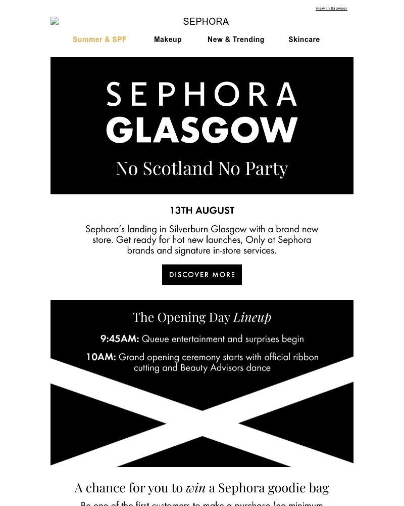 Screenshot of email with subject /media/emails/sephoras-landing-in-glasgow-and-were-buzzing-f5058a-cropped-66616cee.jpg