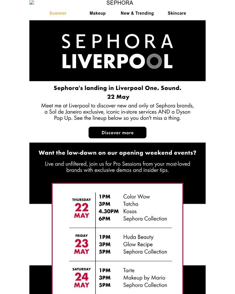 Screenshot of email with subject /media/emails/sephoras-landing-in-liverpool-2205-357adf-cropped-ed02e2eb.jpg