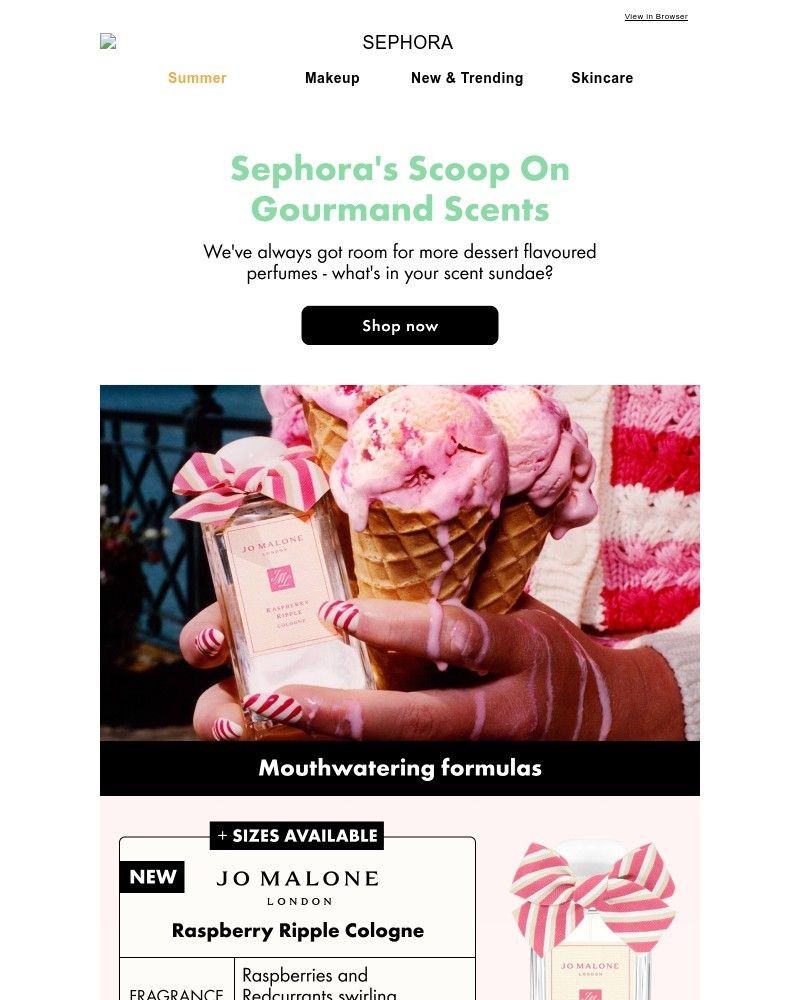Screenshot of email with subject /media/emails/sephoras-scoop-on-summer-scents-4f1181-cropped-580fe641.jpg