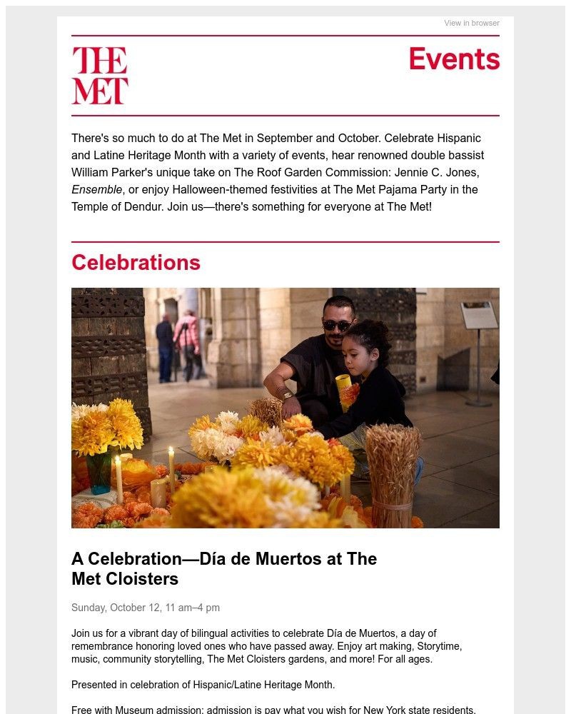 Screenshot of email with subject /media/emails/september-and-october-events-5edbdd-cropped-344a5b85.jpg