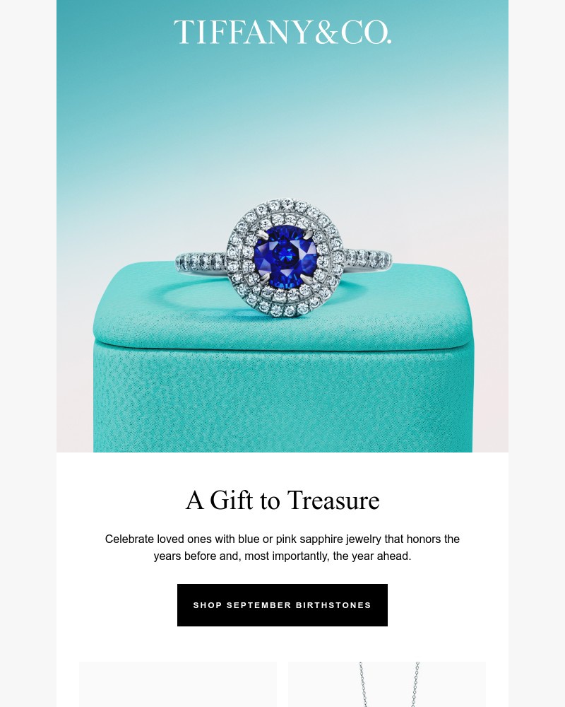 Screenshot of email with subject /media/emails/september-birthday-sapphires-are-a-must-580acc-cropped-e16e169b.jpg