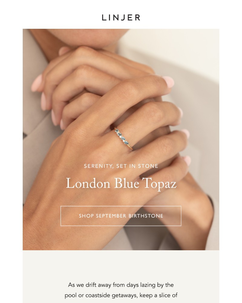 Screenshot of email with subject /media/emails/september-birthstonelondon-blue-topaz-eca09d-cropped-4c7eaa90.jpg