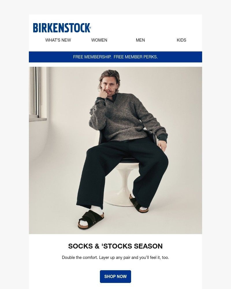 Screenshot of email with subject /media/emails/september-calls-for-socks-stocks-b7654d-cropped-4a8681a0.jpg