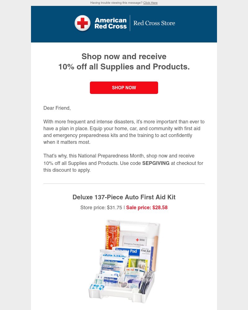 Screenshot of email with subject /media/emails/september-is-national-preparedness-month-disasters-happen-be-prepared-when-emerge_oSd0Wob.jpg
